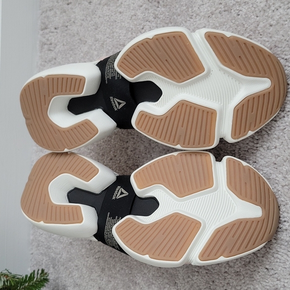 Reebok Women Split Flex size 5 - Picture 5 of 7